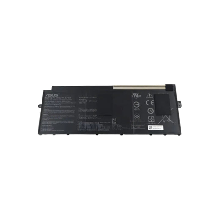 Asus Chromebook 15 C536EA Battery - C31N2011 0B200-03860000