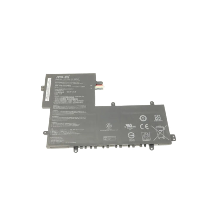 Asus Chromebook 11 C204e Battery - 0B200-03060000