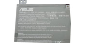 Asus Chromebook 14 CX1400CKA Battery - 0B200-04010000  C31N2020