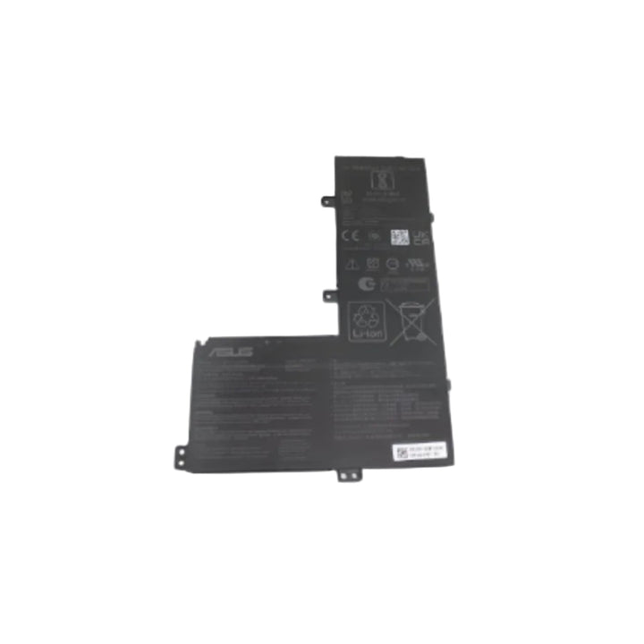 Asus Chromebook 15 CX1500CKA Battery - 0B200-03970000