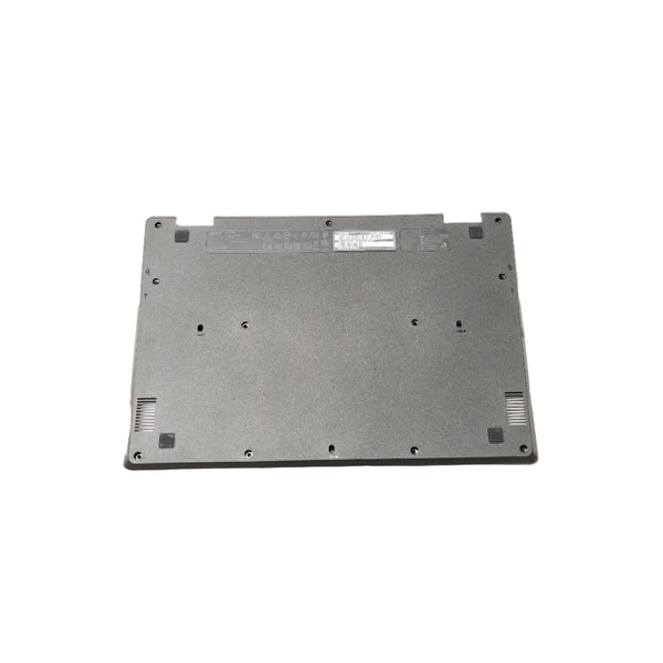 Acer Chromebook 11 C721 Bottom Cover - 60.HBNN7.001