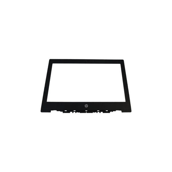 HP Chromebook 11 G9 EE LCD BEZEL - M47387-001