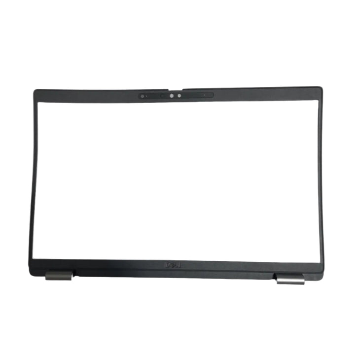 Dell Latitude 14 5430 Chromebook Bezel - NN6H0