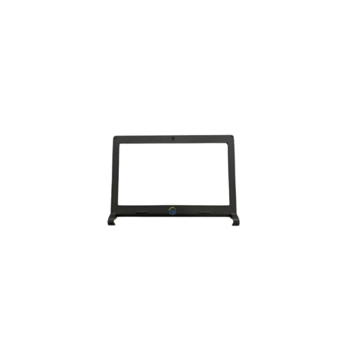 Dell Chromebook 11 3120 Bezel - W3TXP 0W3TXP