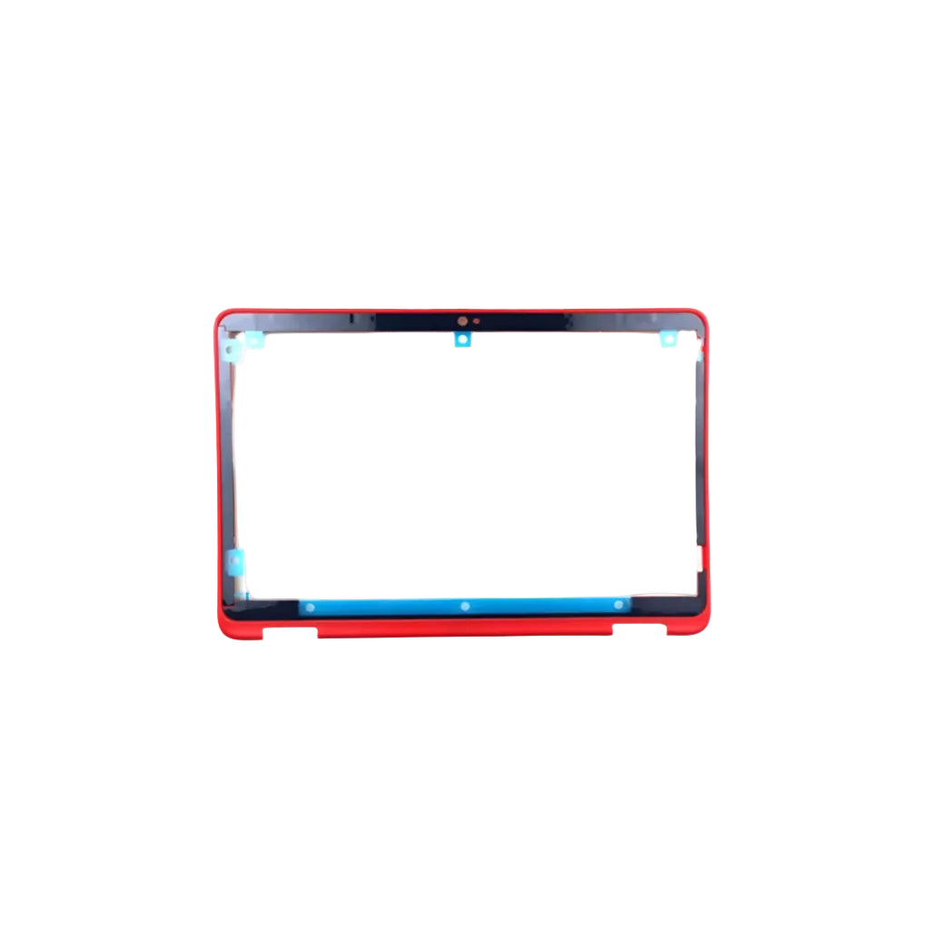 Dell Inspiron 11 3185 Bezel - 0NDYN