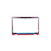 Dell Inspiron 11 3185 Bezel - 0NDYN