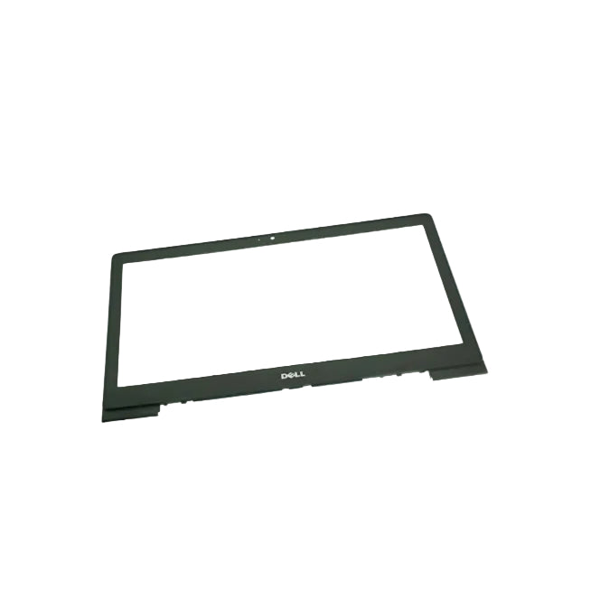Dell Chromebook 13 7310 Bezel - TF3P3