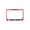 Dell Inspiron 11 3185 Bezel - 0NDYN