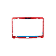 Dell Inspiron 11 3185 Bezel - 0NDYN