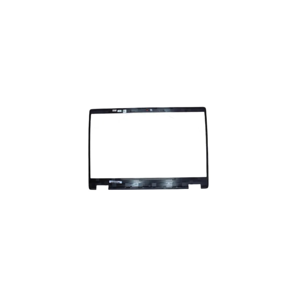 Asus Chromebook 15 C523NA LCD Bezel - 90NX01R0-R7B010