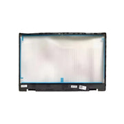 Dell Latitude 14 3445 Chromebook Bezel - 0KV8J8 KV8J8