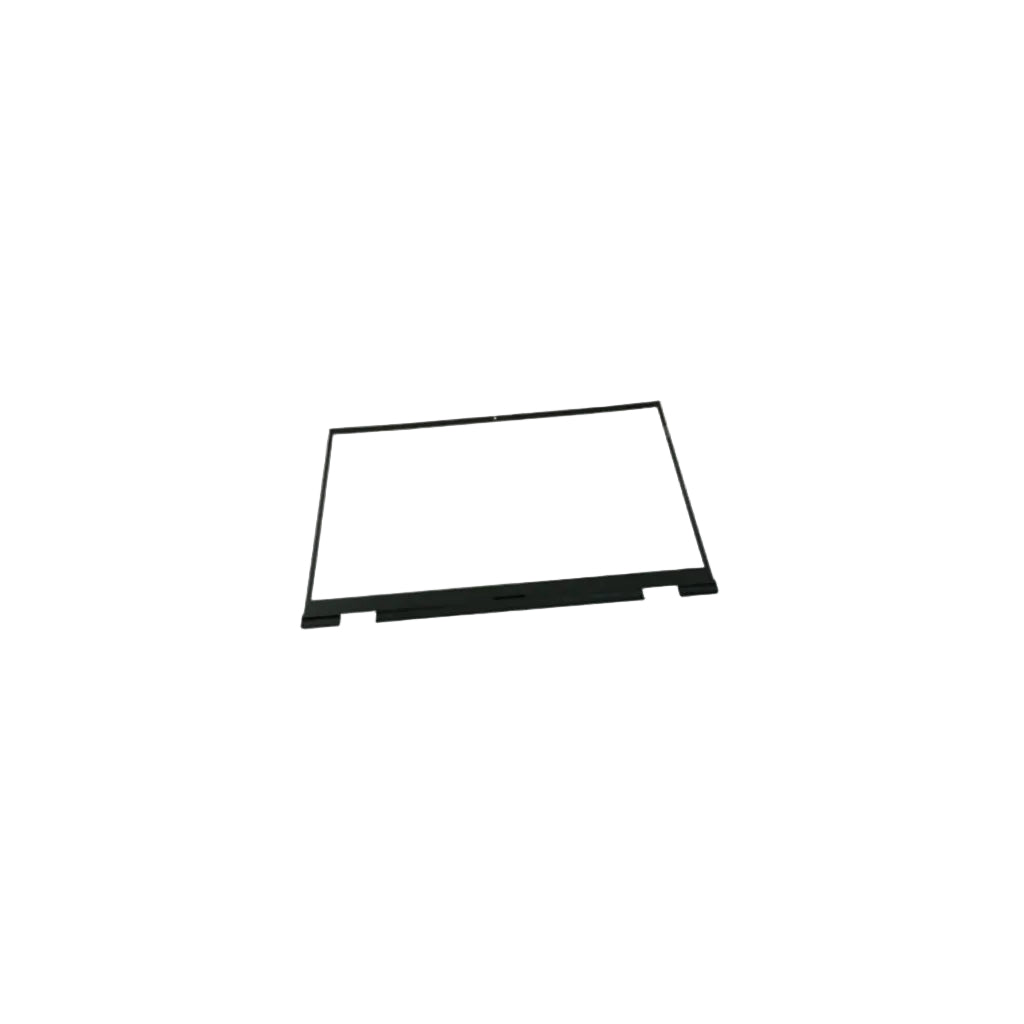 Asus Chromebook 14 C425TA LCD Front Bezel - 13N1-AEA0301