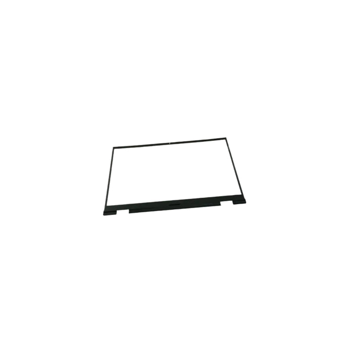 Asus Chromebook 14 C425TA Bezel - 13N1-AEA0301
