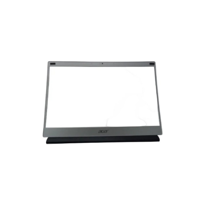 Acer Chromebook 514 CB514-1H / CB514-1HTBezel -60.H1LN7.003