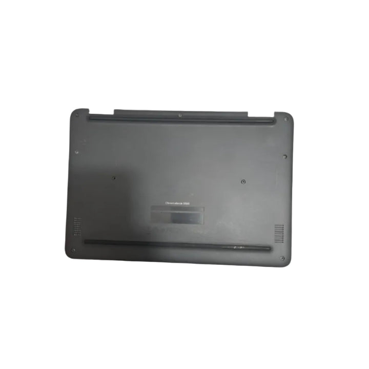  Dell Chromebook 11 5190 Bottom Cover - C5NRC 094HWN