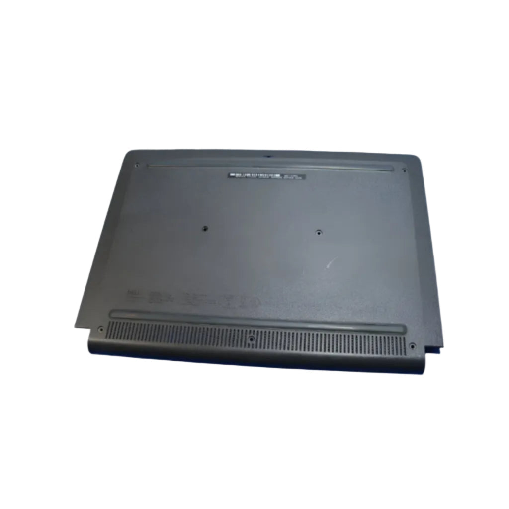 Dell Chromebook 11 3120 Bottom Cover - XYYH3