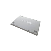Asus Chromebook 14 CX1400CKA Bottom Cover - 13N1-FAA0701