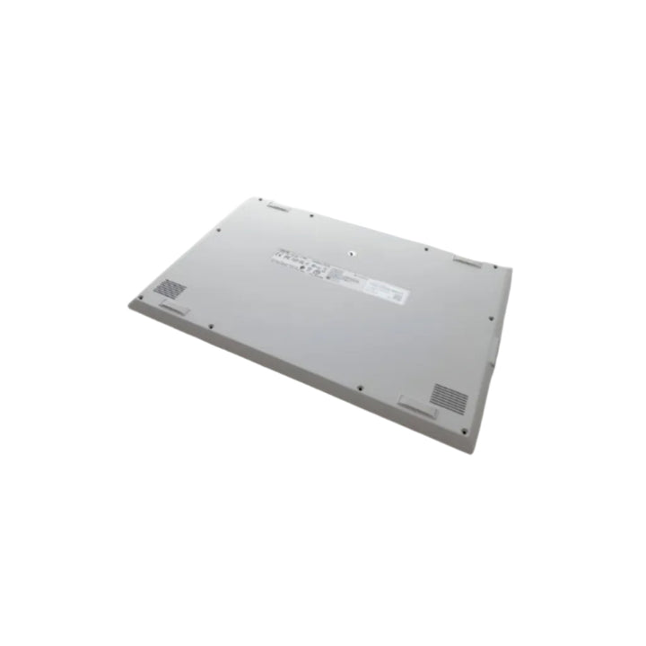 Asus Chromebook 14 CX1400CKA Bottom Cover - 13N1-FAA0701