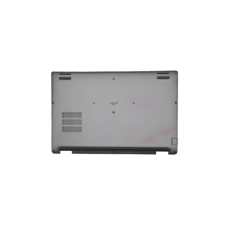 Dell Latitude 14 5430 Chromebook Bottom Cover - 0D8RFY