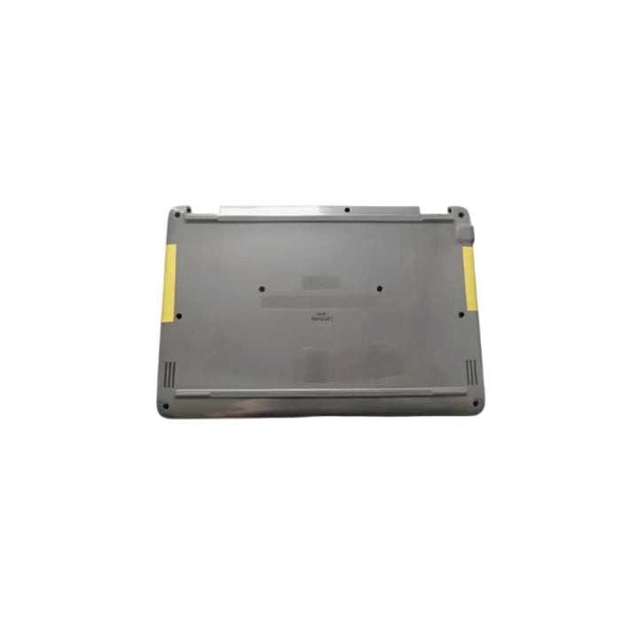 Dell Latitude 11 3140 Chromebook Bottom Cover - 05816G