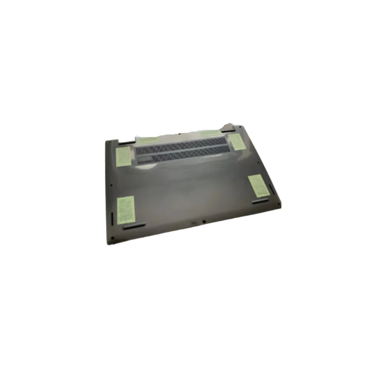 Dell Latitude 14 3445 Chromebook Bottom Cover - 0HH8GP HH8GP
