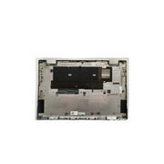 Dell Latitude 14 3445 Chromebook Bottom Cover - 0HH8GP HH8GP