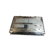  Dell Chromebook 11 3120 Bottom Cover - XYYH3