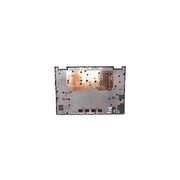 Asus Chromebook 15 C523NA Bottom Cover - 13N1-5RA0L01