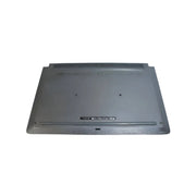  Dell Chromebook 11 3120 Bottom Cover - XYYH3