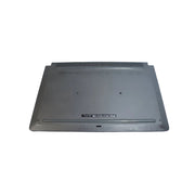  Dell Chromebook 11 3120 Bottom Cover - XYYH3