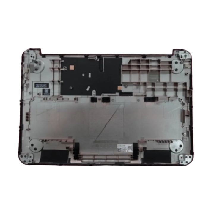 HP Fortis 11 G1m Chromebook Bottom Cover - P24057-001
