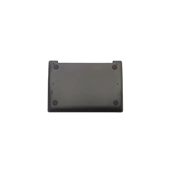 HP Chromebook 11 G9 EE BOTTOM COVER - M47380-001