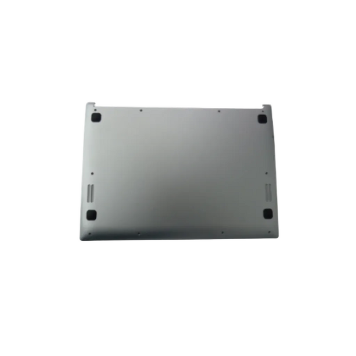 Acer Chromebook 514 CB514-1H / CB514-1HT  Bottom Cover -  60.H1LN7.001