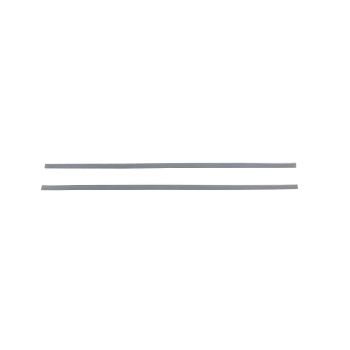 HP Chromebook x360 14c Rubber Feet - M00322-001