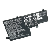 Acer Chromebook 11 C731/C731T Battery (11.1V/45Wh) - AP16J8K AP16J5K