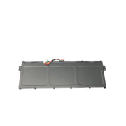 Acer Chromebook 11 C721 Battery 11.4V / 48Wh - KT00304013 / AP18K4K