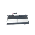 Asus Chromebook C100PA Battery 3.85V 7.82A - C12N1432 / 0B200-01550000