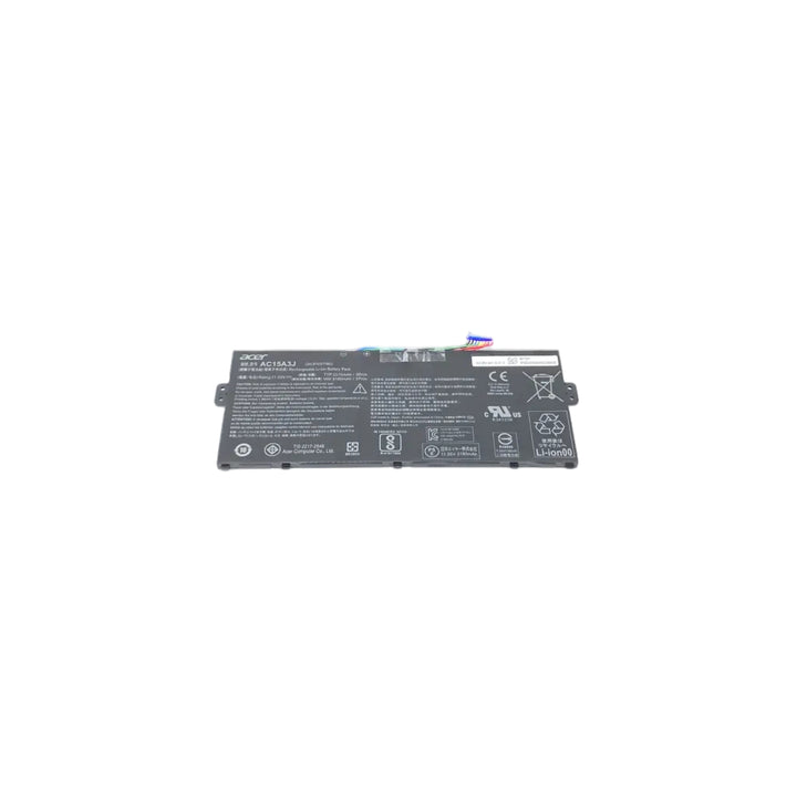 Acer Chromebook Spin 511 R752T  Battery - KT.0030G.023 / KT.00305.012.