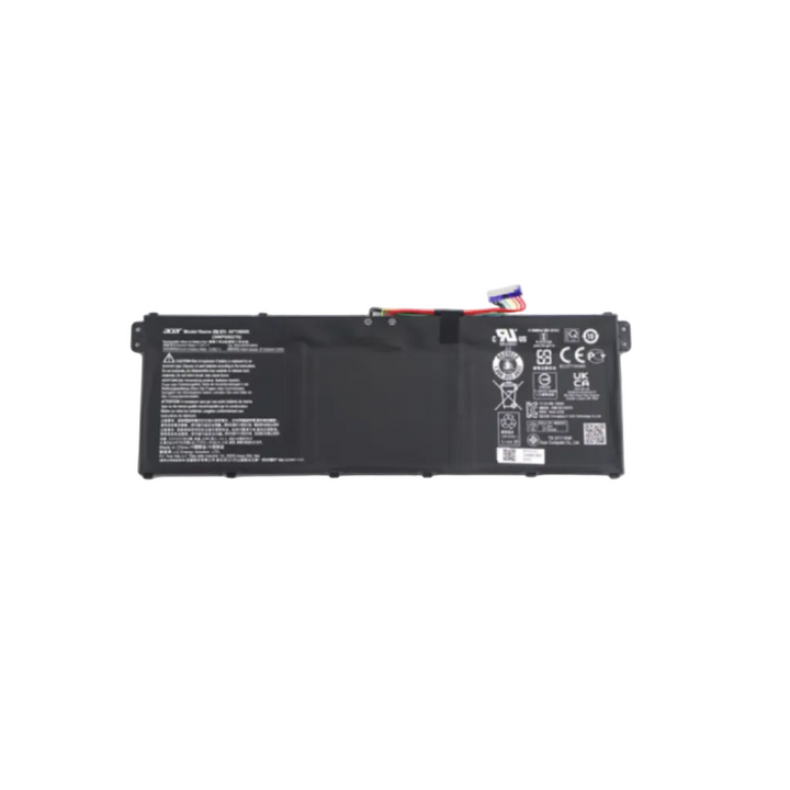 Acer Chromebook 14  C922 / C922T Battery - KT.00305.011 / AP19B5K