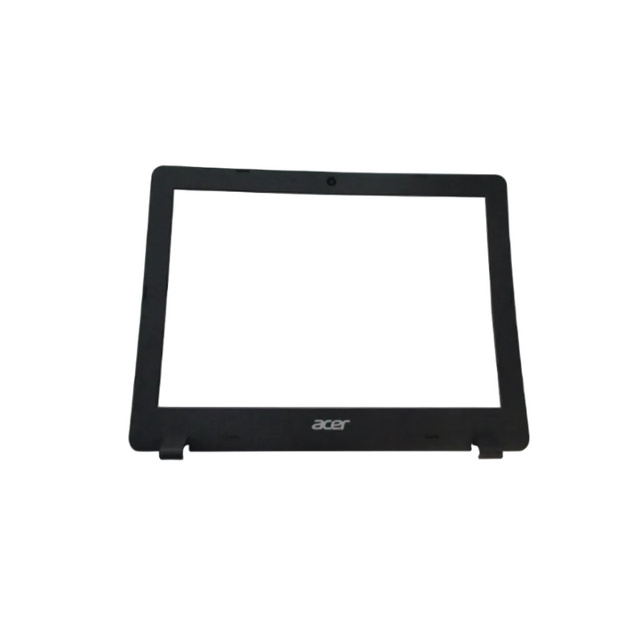 Acer Chromebook 12 C871/ C871T Bezel -  60.HQFN7.003