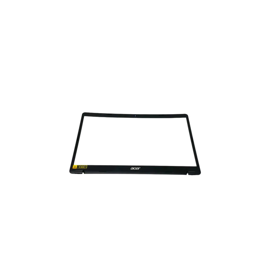 Acer Aspire 5 A515-43 Bezel - 60.HF4N2.003.