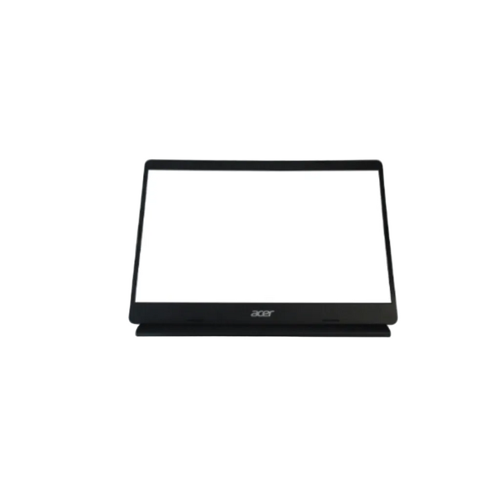 Acer Chromebook 14 C933 / C933T / CB314-1H / CB314-1HT  Bezel - 60.HKDN7.003