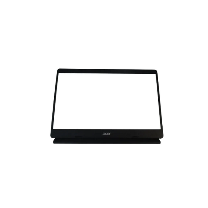 Acer Chromebook 14 C922 / C922T Bezel -  60.AWFN7.003