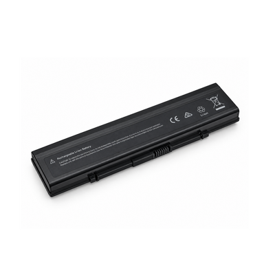 Battery Replacement