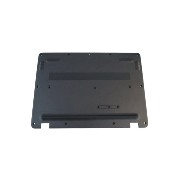 Acer Chromebook 511 C736 / C736T Bottom Cover - 64.KCZN7.001.