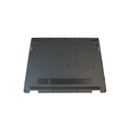 Acer Chromebook 12 SPIN 512 R853TA Bottom Cover - 60.A91N7.002