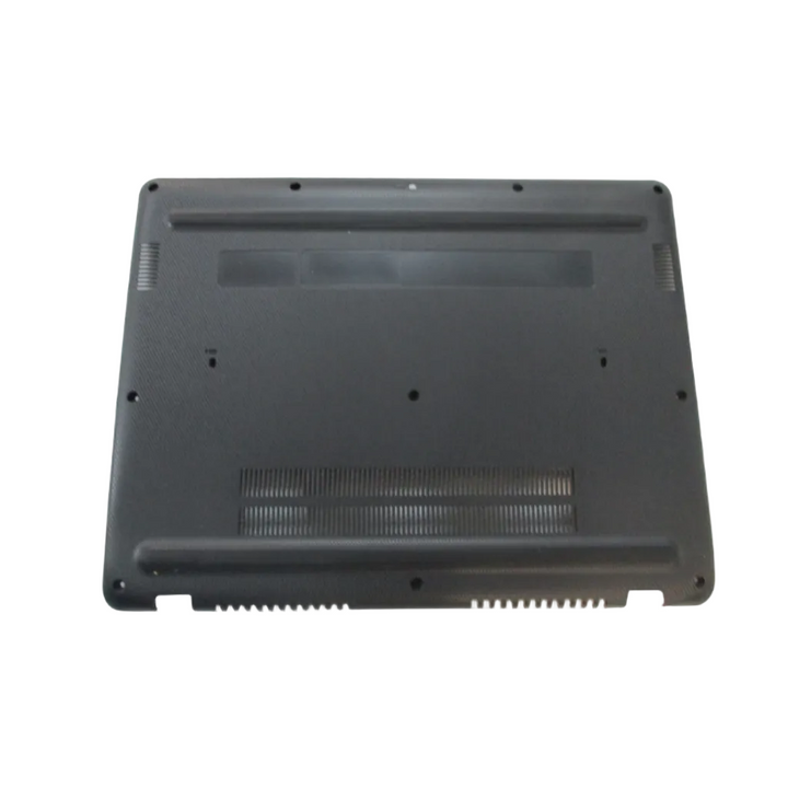Acer Chromebook 12 C871 / C871T Bottom Cover - 60.HQFN7.001