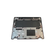 Acer Chromebook 12 SPIN 512 R853TA Bottom Cover - 60.A91N7.002