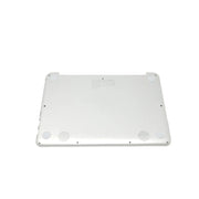 Asus Chromebook C100PA Bottom Cover (Silver) - 13NL0971AM0312