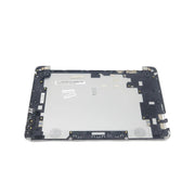 Asus Chromebook C100PA Bottom Cover (Silver) - 13NL0971AM0312